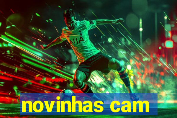 novinhas cam